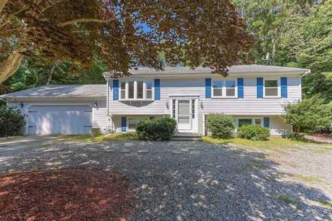 87 Fuller Road, Centerville, MA 02632