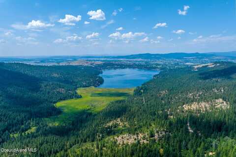 121 S Idaho Rd Lot 5, Post Falls, ID 83854