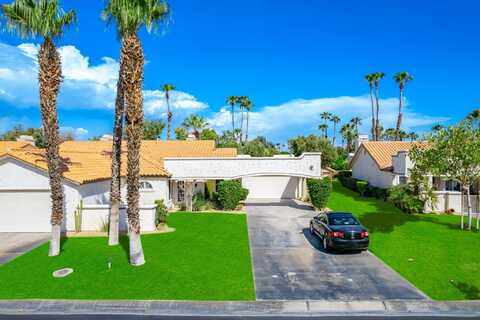 158 Desert Falls Drive E, Palm Desert, CA 92211