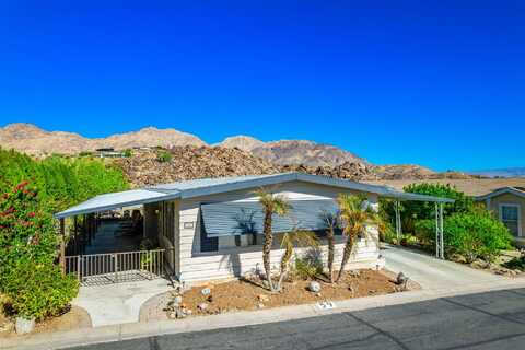 49305 Highway 74, Palm Desert, CA 92260