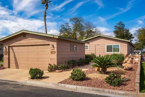 34937 Surrey Way, Thousand Palms, CA 92276