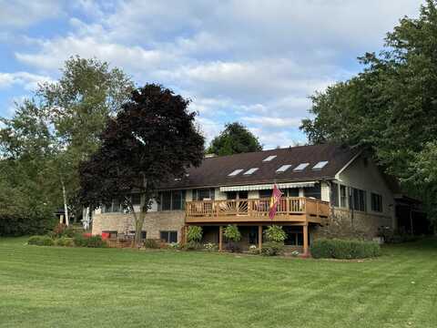 1000 Circle, Isabella, MI 48893