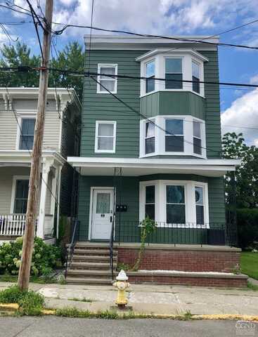 21 8th Street, Hudson, NY 12534