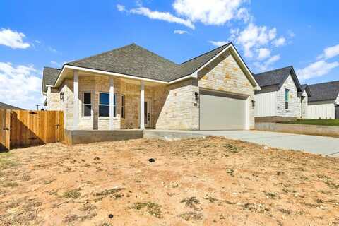 305 Winston Dr, Fredericksburg, TX 78624