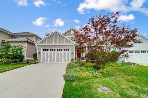 7304 English Garden Lane, Anderson Twp, OH 45230