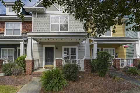 231 Forest Green Drive, Columbia, SC 29209