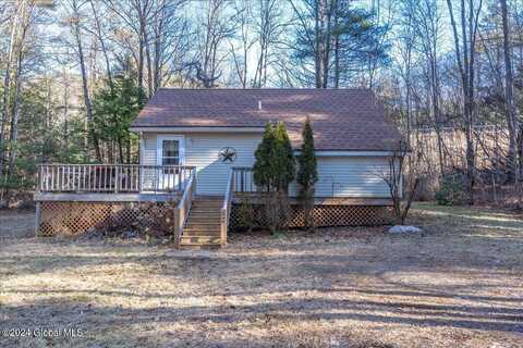 240 E Schroon River Road, Lake George, NY 12824