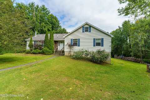 1090 County Route 411, Westerlo, NY 12193