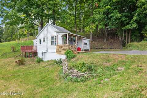 155 North Street, Cobleskill, NY 12043