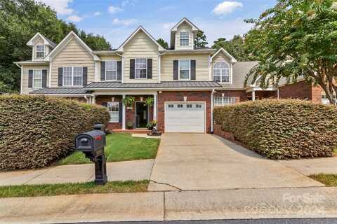 4764 Braxton Gate Lane, Hickory, NC 28602