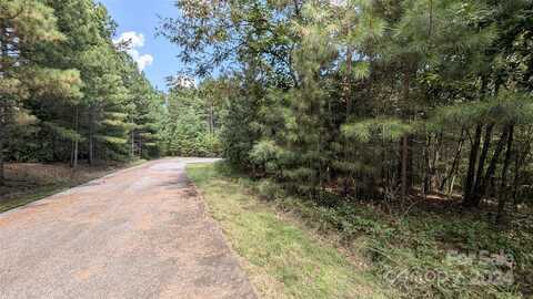 14 Spring Hollow Road, Lake Lure, NC 28746