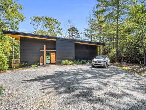 1761 Concept Drive, Pisgah Forest, NC 28768