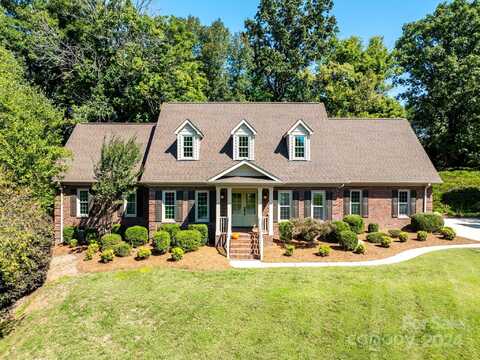 169 Cottontail Lane SE, Concord, NC 28025