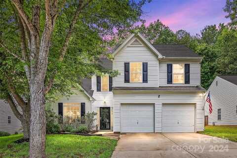 1870 Lillywood Lane, Fort Mill, SC 29707