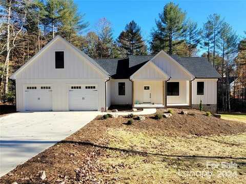 1734 Plantation Loop, Morganton, NC 28655