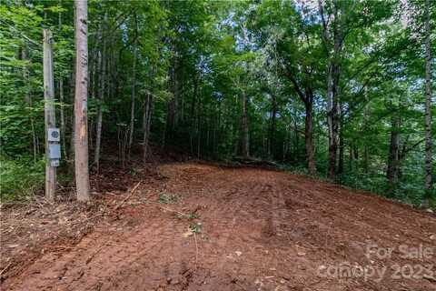 312 Shuford Creek Road, Burnsville, NC 28714