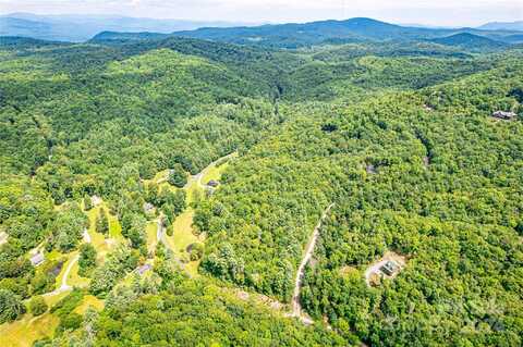 Tbd Big Branch Road, Brevard, NC 28712