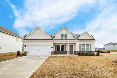 6171 Busch Way, Midland, NC 28107