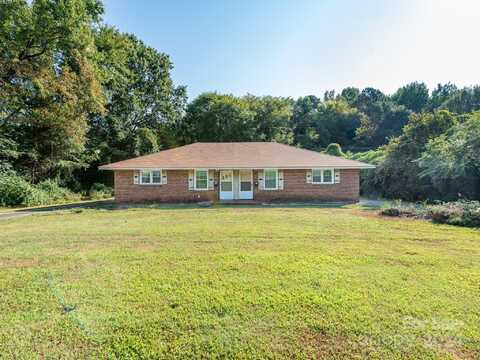 4522/4524 Wilgrove Mint Hill Road, Mint Hill, NC 28227