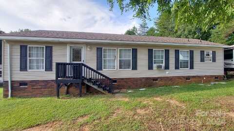 534 Queens Road, Gastonia, NC 28052