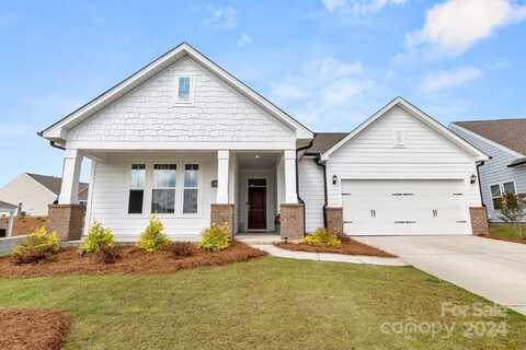 5107 Moselle Avenue, Fort Mill, SC 29707