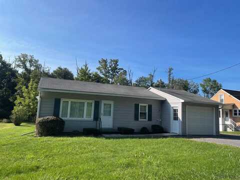 1149 Pomroy Drive, Windber, PA 15963