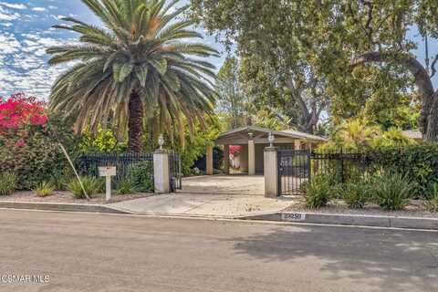 23252 Dolorosa Street, Woodland Hills, CA 91367