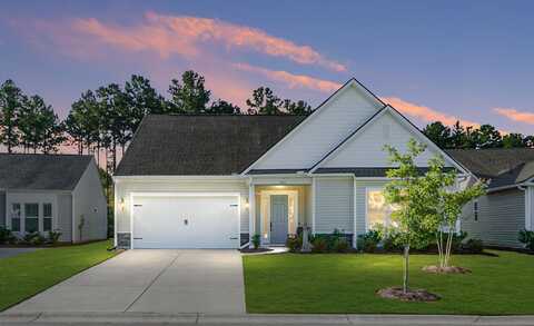 386 Tupelo Lake Drive, Summerville, SC 29486