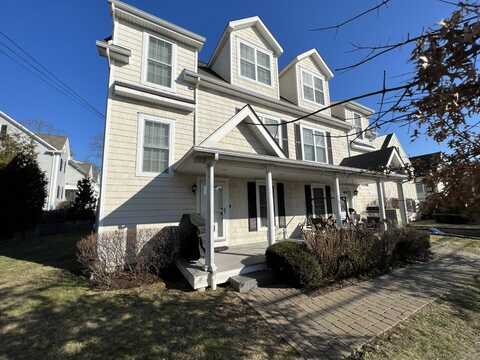 42 Stuart Avenue, Norwalk, CT 06850