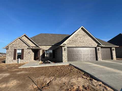 149 Brookside Cove, Medina, TN 38355