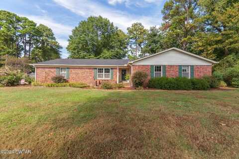 36 Twilight Cove, Jackson, TN 38305