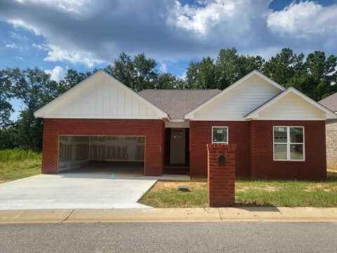 399 Grand Harbor Circle, Dothan, AL 36303