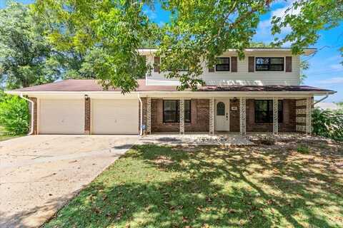 107 Regal St, Enterprise, AL 36330