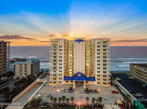 3721 S Atlantic Avenue, Daytona Beach Shores, FL 32118