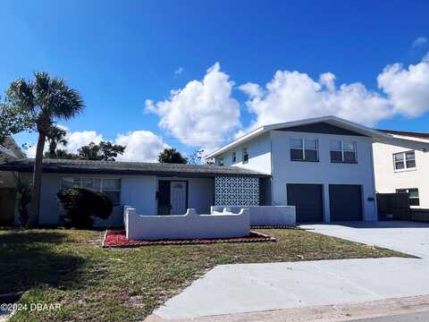 404 Auburn Drive, Daytona Beach, FL 32118