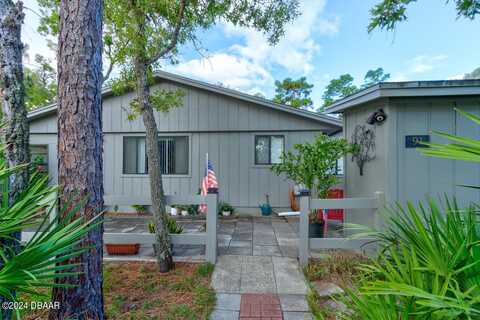 91 Cypress Pond Road, Port Orange, FL 32128