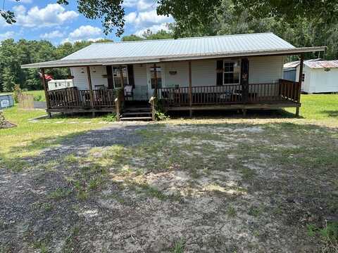 2880 Willis Rd, Alma, GA 31510