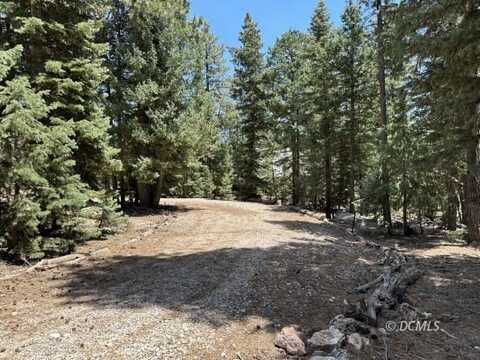 530 E Forest Dr, Duck Creek Village, UT 84762