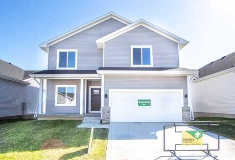 2231 Chan Drive, Adel, IA 50003