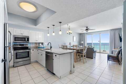 1160 Scenic Gulf Drive, Miramar Beach, FL 32550