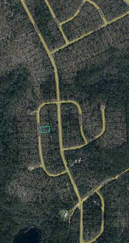 Lot 4 HERNANDO Circle, Chipley, FL 32428