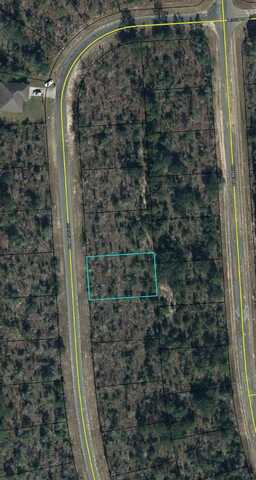 Lot 5 HERNANDO Circle, Chipley, FL 32428