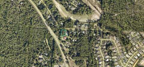 103 Eagle Drive, Crestview, FL 32536