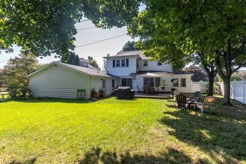 1170 W Church St, Elmira, NY 14905