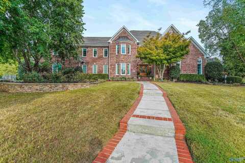 200 Tea Rose Court, Madison, AL 35758