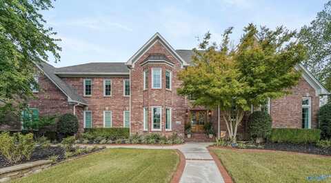 200 Tea Rose Court, Madison, AL 35758