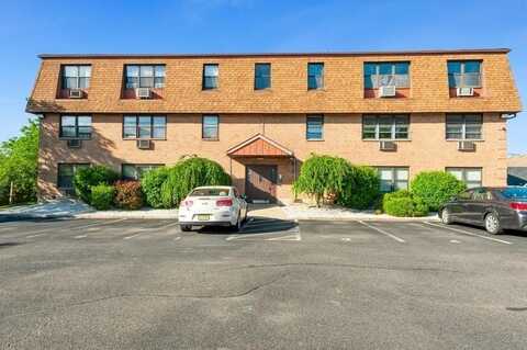 380 FRONT ST 1, Secaucus, NJ 07094