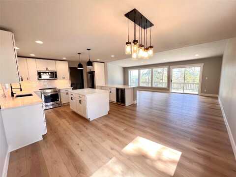 230 Goat Trail, Whitefish, MT 59937