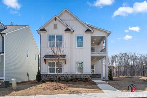 284 Westpark Drive, Athens, GA 30606