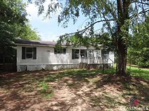 1133 Kathwood Drive, Elberton, GA 30635